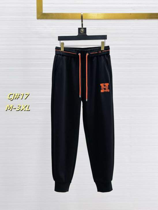 Picture of Hermes Pants Long _SKUHermesM-3XL12yr1415104